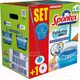 Миниатюра изображения товара Набор для уборки Spontex Full Action System X‘tra 97050382
