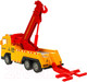 Миниатюра изображения товара Эвакуатор игрушечный Технопарк 1995461-R