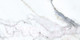 Миниатюра изображения товара Плитка Meissen Keramik Flow Ректификат 16881 (448x898, белый)