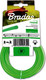 Миниатюра изображения товара Леска для триммера Bradas ZTO24050K