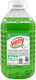 Миниатюра изображения товара Средство для мытья посуды Grass Velly Light / 125469 (5кг)