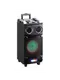 Миниатюра изображения товара Минисистема Supra SMB-880