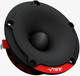 Миниатюра изображения товара Твитер VIBE audio SLICKPRO37T-V0