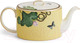 Миниатюра изображения товара Заварочный чайник Wedgwood Wonderlust 1061851