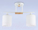 Миниатюра изображения товара Потолочный светильник Ambrella Traditional / TR9541