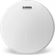 Миниатюра изображения товара Пластик для барабана Evans EPP-HRUV1-F