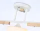 Миниатюра изображения товара Люстра Ambrella Traditional / TR9546