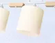 Миниатюра изображения товара Люстра Ambrella Traditional / TR9546