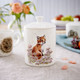 Миниатюра изображения товара Емкость для хранения Royal Worcester Wrendale Designs / WN4385-XL