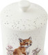 Миниатюра изображения товара Емкость для хранения Royal Worcester Wrendale Designs / WN4385-XL