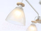 Миниатюра изображения товара Люстра Ambrella Traditional / TR9562