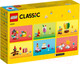 Миниатюра изображения товара Конструктор Lego Classic Творческая коробка для вечеринок / 11029