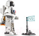 Миниатюра изображения товара Конструктор Lego Creator Космический шаттл / 31134