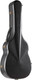 Миниатюра изображения товара Кейс для гитары Alhambra 9.557