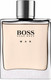 Миниатюра изображения товара Туалетная вода Hugo Boss Hugo Man (100мл)