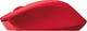 Миниатюра изображения товара Мышь Logitech M280 / 910-004308 (красный)