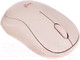 Миниатюра изображения товара Мышь Logitech M221 / 910-006091 (розовый)