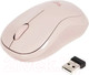 Миниатюра изображения товара Мышь Logitech M221 / 910-006091 (розовый)