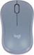 Миниатюра изображения товара Мышь Logitech M221 / 910-006111 (синий)