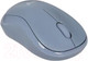 Миниатюра изображения товара Мышь Logitech M221 / 910-006111 (синий)