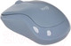 Миниатюра изображения товара Мышь Logitech M221 / 910-006111 (синий)