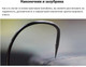 Миниатюра изображения товара Набор крючков рыболовных Gamakatsu Worm Ewg Hooks Sil Stopper Black №4 / 185014-004 (5шт)