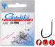 Миниатюра изображения товара Набор крючков рыболовных Gamakatsu LS-2210B Hooks Bronze №14 / 146560-014 (25шт)
