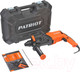 Миниатюра изображения товара Перфоратор PATRIOT RH 263
