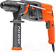Миниатюра изображения товара Перфоратор PATRIOT RH 263Q