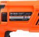 Миниатюра изображения товара Перфоратор PATRIOT RH 263Q