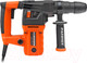 Миниатюра изображения товара Перфоратор PATRIOT RH 303