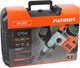 Миниатюра изображения товара Перфоратор PATRIOT RH 303