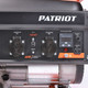 Миниатюра изображения товара Бензиновый генератор PATRIOT GRS 3800