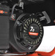Миниатюра изображения товара Бензиновый генератор PATRIOT GRS 2500