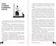 Миниатюра изображения товара Книга АСТ Литература и котики (Латунова О.В.)