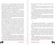 Миниатюра изображения товара Книга АСТ Литература и котики (Латунова О.В.)