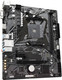 Миниатюра изображения товара Материнская плата Gigabyte A520M K V2