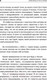 Миниатюра изображения товара Книга АСТ Архетипы и Путь Героя. 22 ключа к управлению своей жизнью (Сидорова Н.)