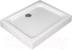 Миниатюра изображения товара Душевой поддон AM.PM Gem W90T-404-12080W