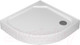 Миниатюра изображения товара Душевой поддон AM.PM X-Joy W88T-205-080W64