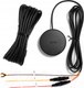 Миниатюра изображения товара Кабель прямого подключения 70mai Hardwaire Kit UP04