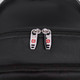 Миниатюра изображения товара Рюкзак Germanium Upgrade Max / 271669 (черный)