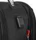 Миниатюра изображения товара Рюкзак Germanium Upgrade Max / 271669 (черный)