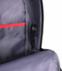 Миниатюра изображения товара Рюкзак Germanium Upgrade / 271667 (черный)