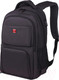 Миниатюра изображения товара Рюкзак Germanium Upgrade / 271668 (черный)