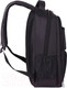 Миниатюра изображения товара Рюкзак Germanium Upgrade / 271668 (черный)