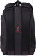 Миниатюра изображения товара Рюкзак Germanium Upgrade / 271668 (черный)