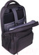Миниатюра изображения товара Рюкзак Germanium Upgrade / 271668 (черный)