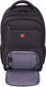 Миниатюра изображения товара Рюкзак Germanium Upgrade / 271668 (черный)