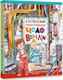 Миниатюра изображения товара Книга АСТ Гарантийные человечки. Детская иллюстрированная классика (Успенский Э.Н.)